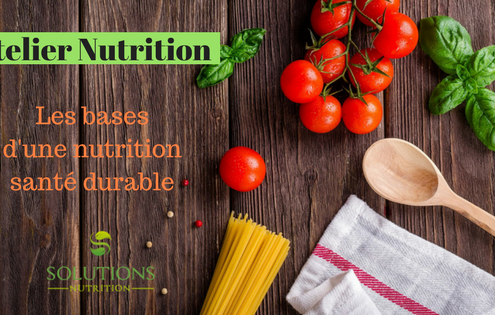 Atelier-Nutrition-