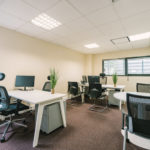 BBS_Bureau_Merignac_aeroport_3-postes-2