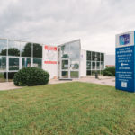 BBS_Bureau_Merignac_facade-2