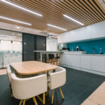 BBS_Bureaux_Bordeaux_Lac-cuisine_1