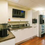 BBS_Bureaux_Merignac_cuisine_1