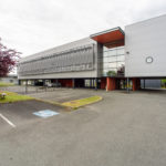 BBS_Merignac_aeroport_facade_1