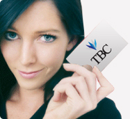carte_tbc