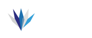 logo-tbc