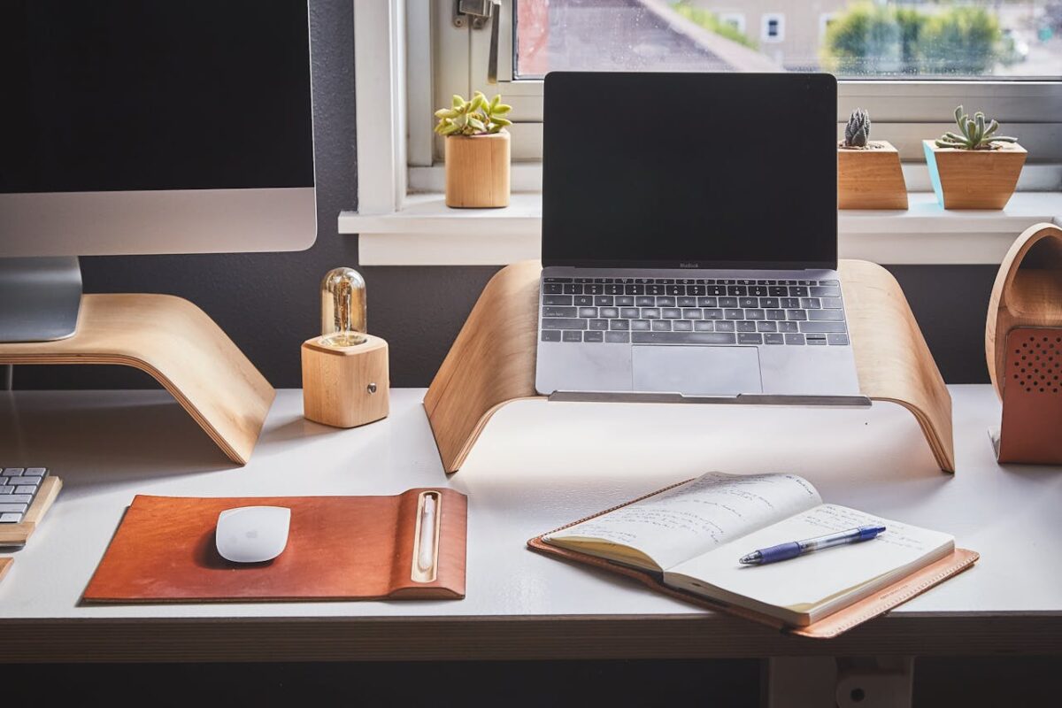 Organiser et gérer le télétravail des salariés