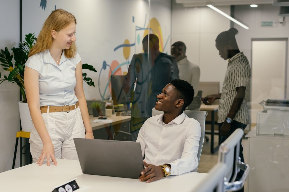 Comment réduire les coûts de votre entreprise