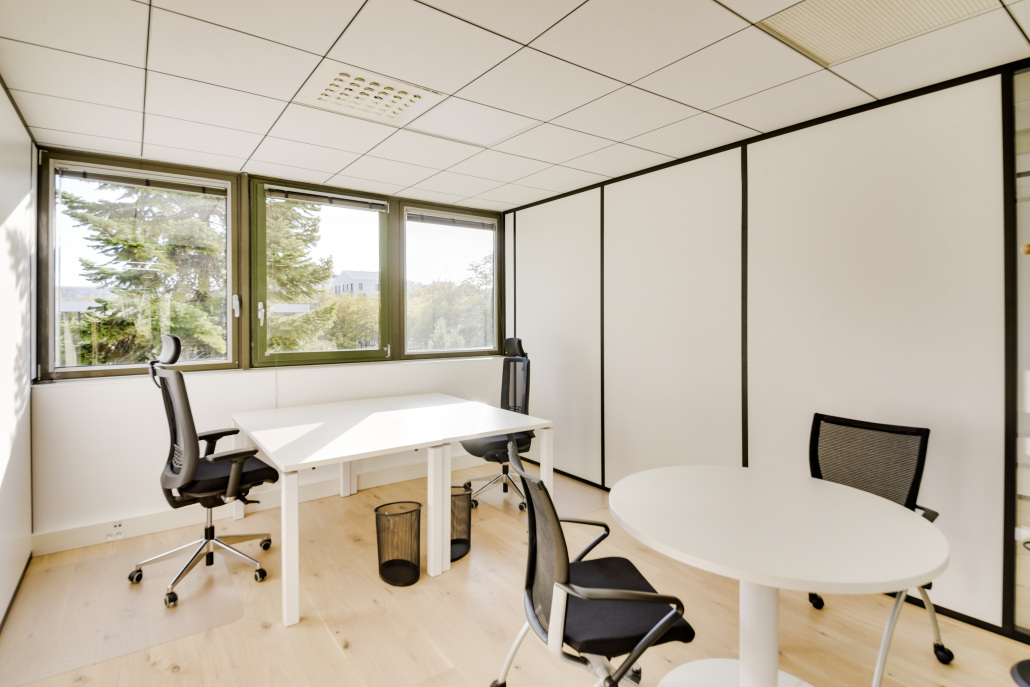 Location Bureaux Partagés : Location de bureaux partagés à namur