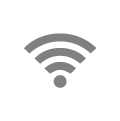 Connexion Wifi