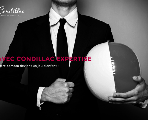 wallpaper-condillac-man2